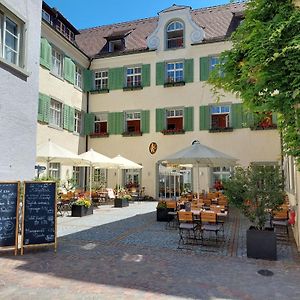 JUFA Hotel Meersburg am Bodensee